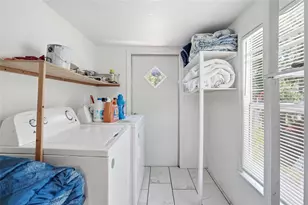 911 Marjorie Ave, Brandon, FL 33511 - Photo 31