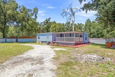 911 Marjorie Avenue, Brandon, FL 33511 - Photo 5