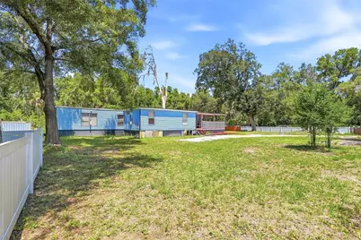 911 Marjorie Avenue, Brandon, FL 33511 - Photo 3