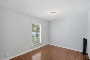 911 Marjorie Ave, Brandon, FL 33511 - Photo 19