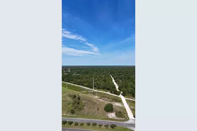 0 S Suncoast Boulevard, Inglis, FL 34449 - Photo 13