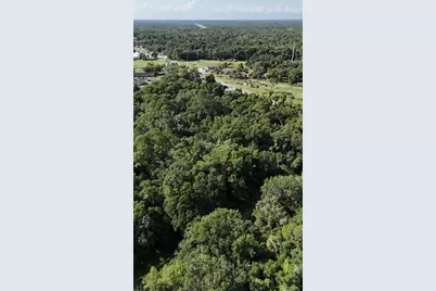 0 S Suncoast Boulevard, Inglis, FL 34449 - Photo 11