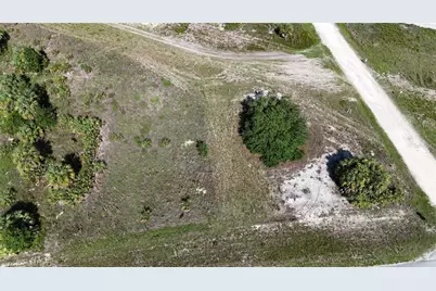 0 S Suncoast Boulevard, Inglis, FL 34449 - Photo 9