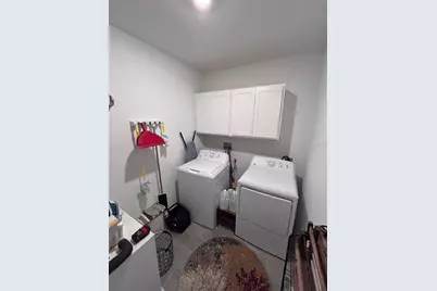 16919 Forge Surf Street, Land O Lakes, FL 34638 - Photo 27