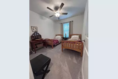 16919 Forge Surf Street, Land O Lakes, FL 34638 - Photo 7