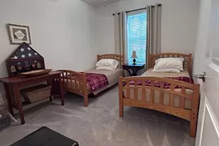 16919 Forge Surf St, Land O Lakes, FL 34638 - Photo 7