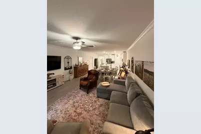 16919 Forge Surf Street, Land O Lakes, FL 34638 - Photo 9