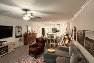 16919 Forge Surf St, Land O Lakes, FL 34638 - Photo 9