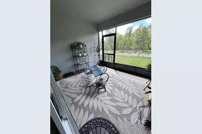 16919 Forge Surf Street, Land O Lakes, FL 34638 - Photo 15