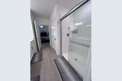 16919 Forge Surf Street, Land O Lakes, FL 34638 - Photo 21