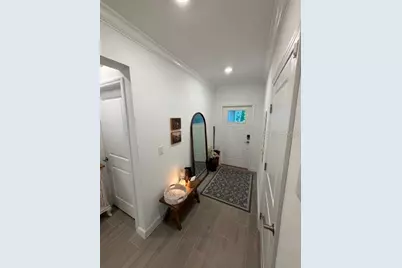 16919 Forge Surf Street, Land O Lakes, FL 34638 - Photo 5