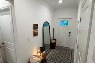 16919 Forge Surf St, Land O Lakes, FL 34638 - Photo 5
