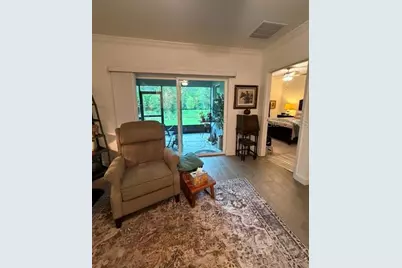 16919 Forge Surf Street, Land O Lakes, FL 34638 - Photo 7