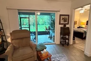 16919 Forge Surf St, Land O Lakes, FL 34638 - Photo 7