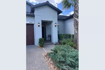 16919 Forge Surf Street, Land O Lakes, FL 34638 - Photo 3