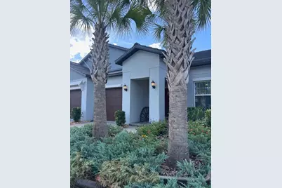 16919 Forge Surf Street, Land O Lakes, FL 34638 - Photo 1