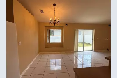 4707 Ramshead Drive, Valrico, FL 33594 - Photo 21
