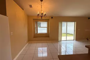 4707 Ramshead Dr, Valrico, FL 33594 - Photo 21