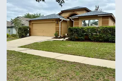 4707 Ramshead Drive, Valrico, FL 33594 - Photo 5