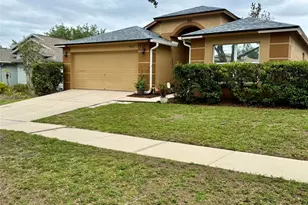 4707 Ramshead Dr, Valrico, FL 33594 - Photo 5