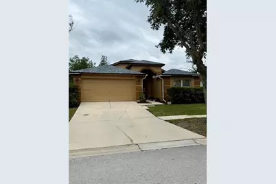 4707 Ramshead Drive, Valrico, FL 33594 - Photo 3