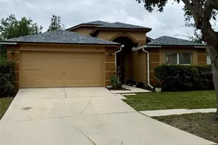 4707 Ramshead Dr, Valrico, FL 33594 - Photo 3