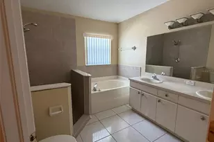 4707 Ramshead Dr, Valrico, FL 33594 - Photo 3