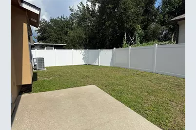 4707 Ramshead Drive, Valrico, FL 33594 - Photo 5