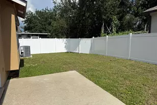 4707 Ramshead Dr, Valrico, FL 33594 - Photo 5