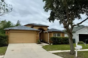 4707 Ramshead Dr, Valrico, FL 33594 - Photo 1