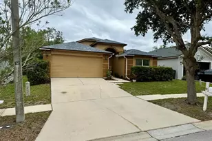 4707 Ramshead Dr, Valrico, FL 33594 - Photo 13