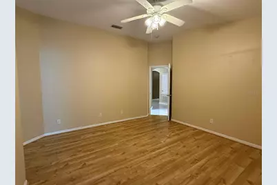 4707 Ramshead Drive, Valrico, FL 33594 - Photo 15