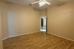 4707 Ramshead Dr, Valrico, FL 33594 - Photo 15