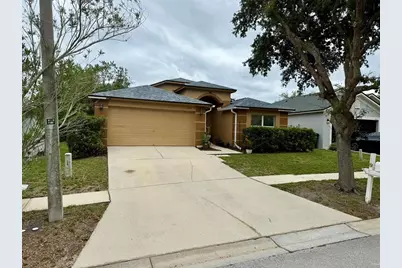 4707 Ramshead Drive, Valrico, FL 33594 - Photo 1