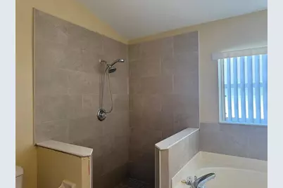 4707 Ramshead Drive, Valrico, FL 33594 - Photo 25