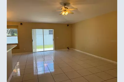 4707 Ramshead Drive, Valrico, FL 33594 - Photo 7
