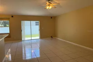 4707 Ramshead Dr, Valrico, FL 33594 - Photo 7