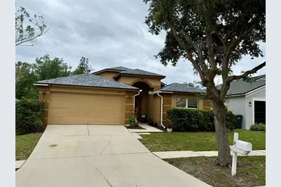 4707 Ramshead Drive, Valrico, FL 33594 - Photo 17