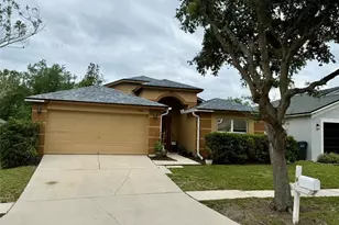 4707 Ramshead Dr, Valrico, FL 33594 - Photo 17