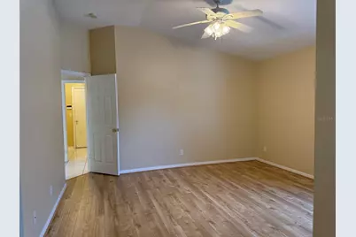 4707 Ramshead Drive, Valrico, FL 33594 - Photo 27