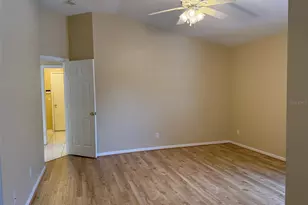 4707 Ramshead Dr, Valrico, FL 33594 - Photo 27