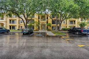 5602 Pinnacle Heights Cir, Tampa, FL 33624 - Photo 1