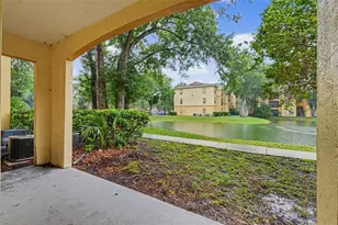 5602 Pinnacle Heights Cir, Tampa, FL 33624 - Photo 15