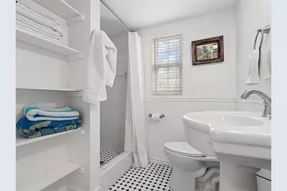 8067 123rd Street, Seminole, FL 33772 - Photo 19