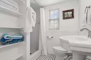 8067 123rd St, Seminole, FL 33772 - Photo 19