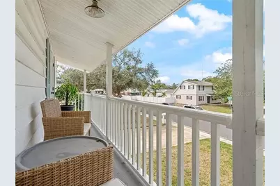 8067 123rd Street, Seminole, FL 33772 - Photo 33