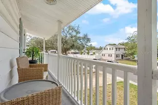 8067 123rd St, Seminole, FL 33772 - Photo 33