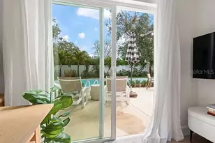 8067 123rd St, Seminole, FL 33772 - Photo 23