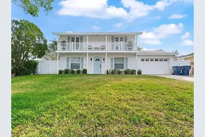 8067 123rd Street, Seminole, FL 33772 - Photo 1
