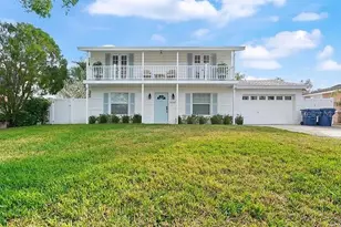 8067 123rd St, Seminole, FL 33772 - Photo 1